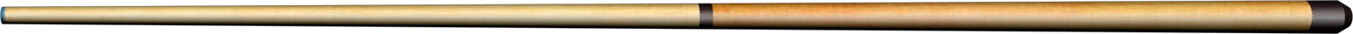 WCG Event Cue