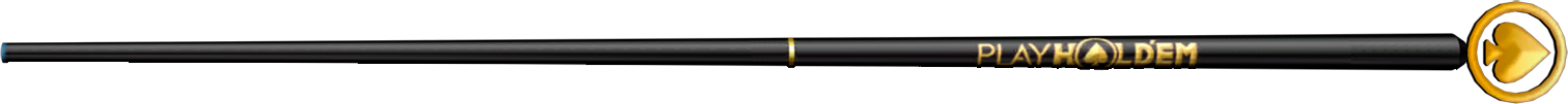 Holdem Event Cue