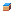 Ícone do próximo nível 2