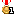 Ícone do próximo nível 9